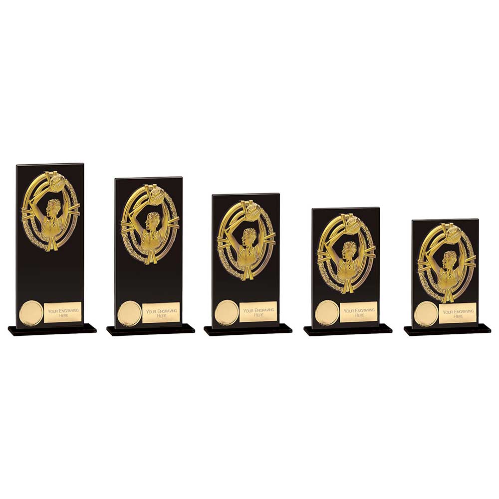 Awaiting product image