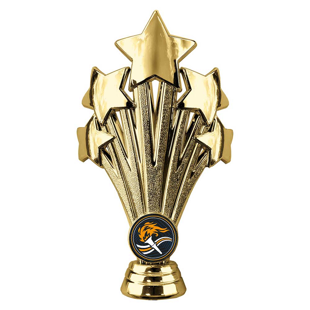 Awaiting product image