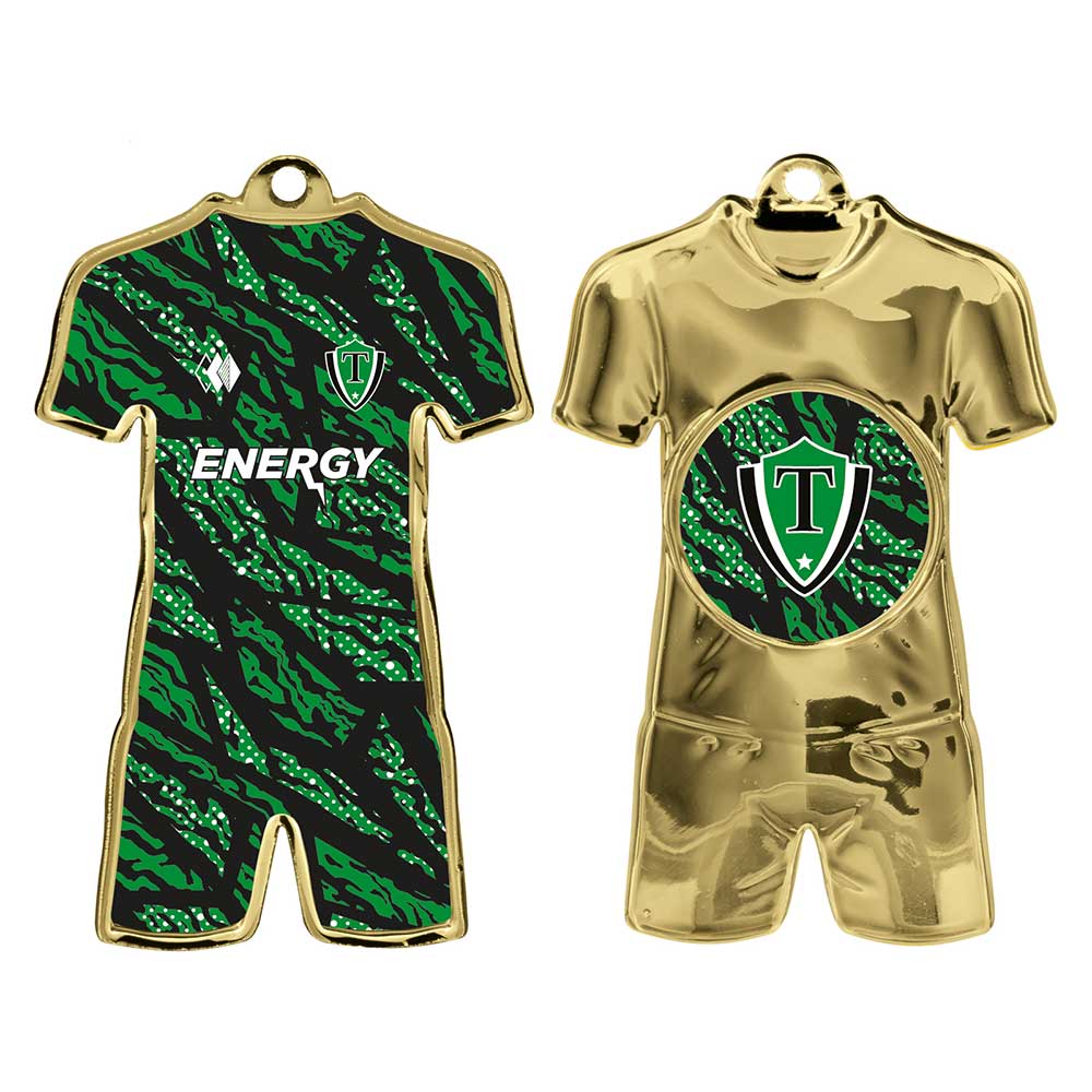 Awaiting product image