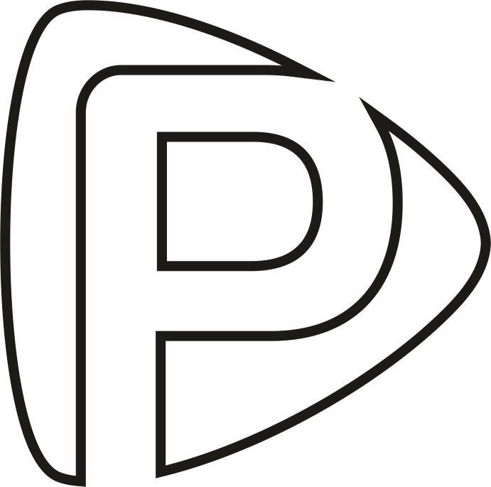 Pinnacle UK