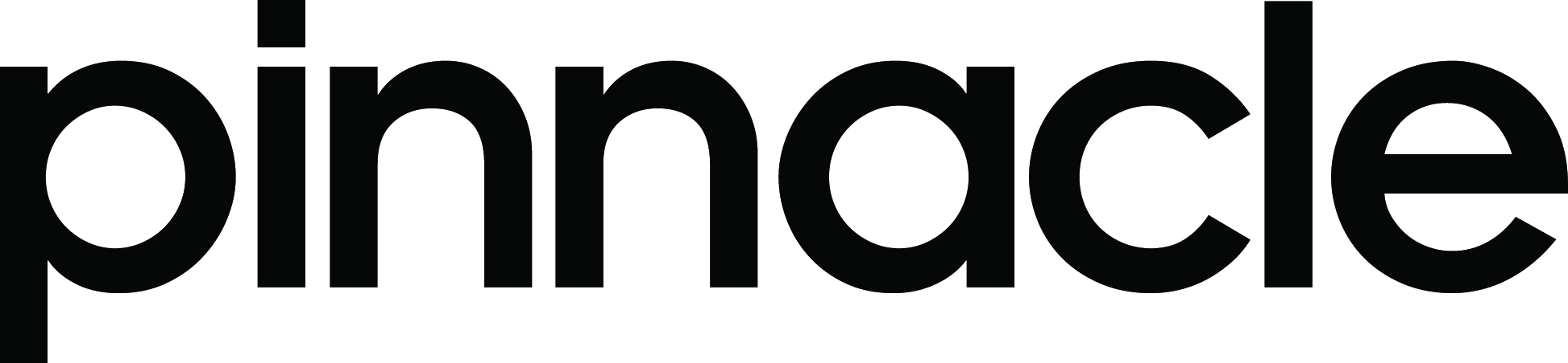 Pinnacle UK